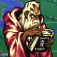 Old_Wizard
