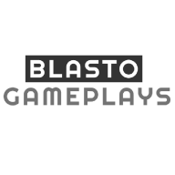 BlastoBR
