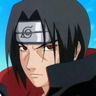 Animebryan