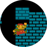 8BitPlumber