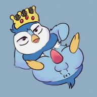 LittlePiplup