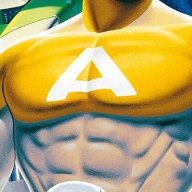 ArcadeTV