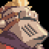 Rootrick