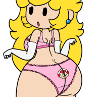 dorkstar987