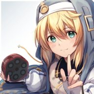baochan