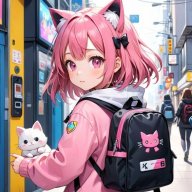 ayamikage19
