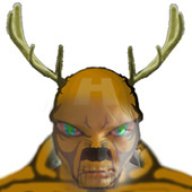 hirschlord