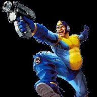 hossbags2