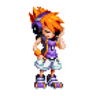 Neku64