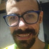 felipe87