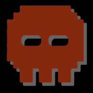 nesdraug