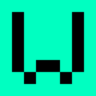 Wilfredlam0418