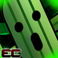 GreenMenace87