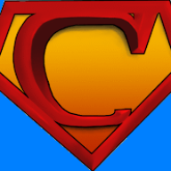 ComboMan