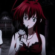 rias