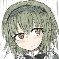 TokageBillie