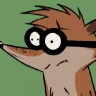 Rigby