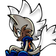 Rantsu Lancelot