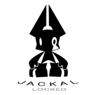 jackalocked