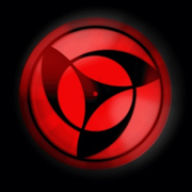 acemon33