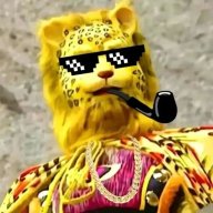 Fenglao