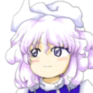 LettyRockwhite