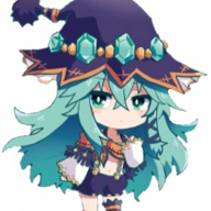 levelengine