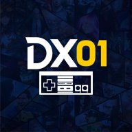 Drax01