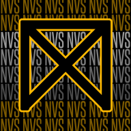 NedVedSed