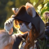 EliseRococo