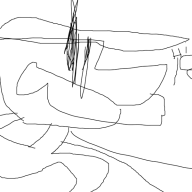 WARI0