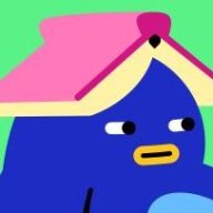 than