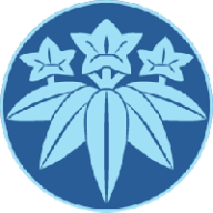 Masafumi_Arima