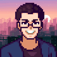 Nani16bit