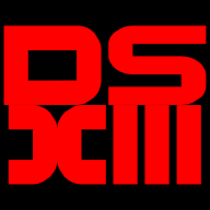 DragonSpikeXIII