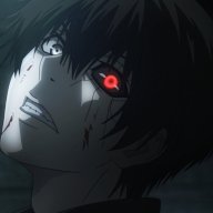 Rinzler