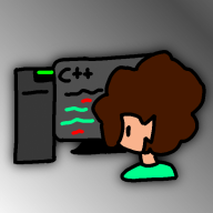 iProgramInCpp
