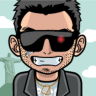 mekitachi