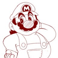 SuperMichaelTheMarioKirbyFan