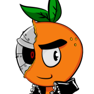 0JMachine
