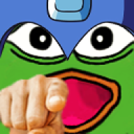 PogChampGuy AKA Kuumba