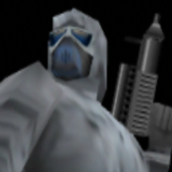 SiberianSpForces
