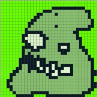 JiveTrkyVirus21