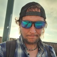jordandpj