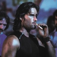 Snake_Blitzken