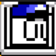 PoyoPoyo1985