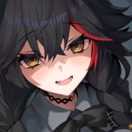 Alicefeeze
