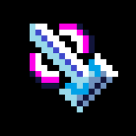 DentedRazor
