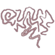 ScatterBrain