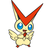 Victini378